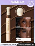 SHEGLAM Complexion Boost Concealer