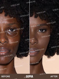 SHEGLAM Complexion Boost Concealer