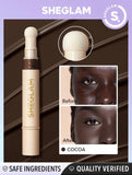 SHEGLAM Complexion Boost Concealer