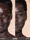 SHEGLAM Complexion Boost Concealer