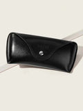 SHEIN Cat Eye Fashion Glasses