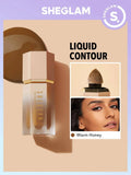 SHEGLAM Sun Sculpt Liquid Contour