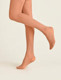 SHEIN 60D Mesh Stockings