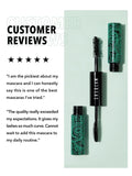 SHEGLAM All-In-One Volume & Length Mascara
