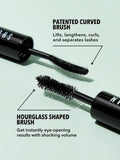 SHEGLAM All-In-One Volume & Length Mascara