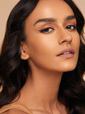 SHEGLAM Sun Sculpt Liquid Contour