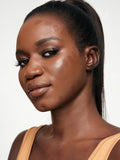 SHEGLAM Sun Sculpt Liquid Contour