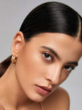 SHEGLAM Sun Sculpt Liquid Contour