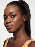 SHEGLAM Sun Sculpt Liquid Contour