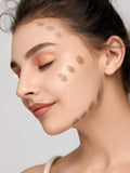 SHEGLAM Sun Sculpt Liquid Contour